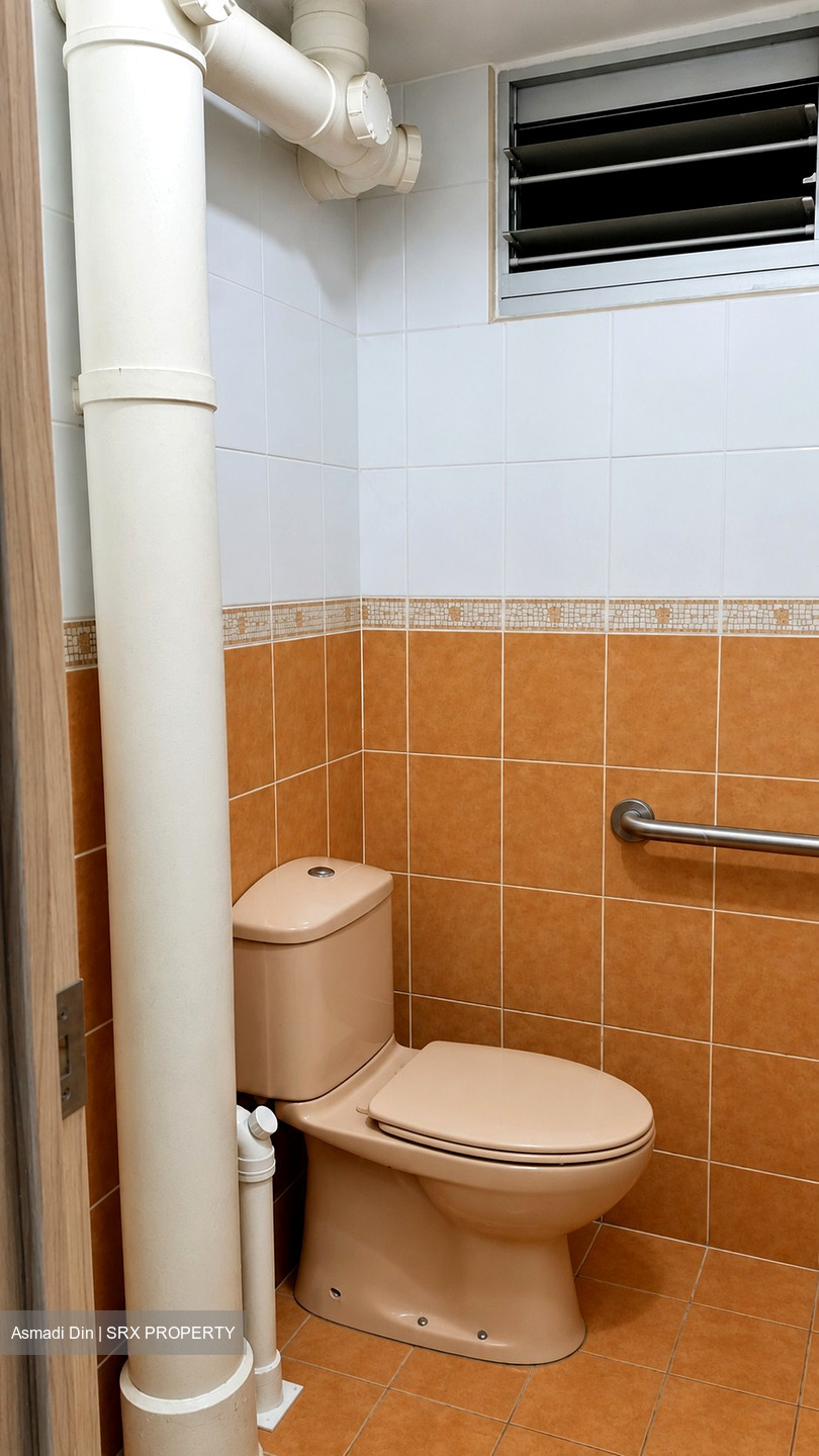 Blk 103 Kebun Baru Heights (Ang Mo Kio), HDB 3 Rooms #639321011